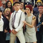 Images auslly