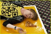 Austin-ally-whodunit-burgular-03.jpg