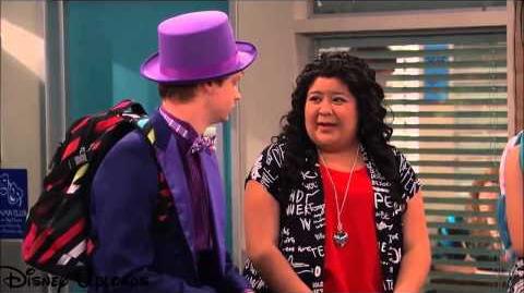 Austin_&_Ally_-_"Seniors_&_Señors"_-_Clip