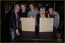 R5 Planet Hollywood (2)