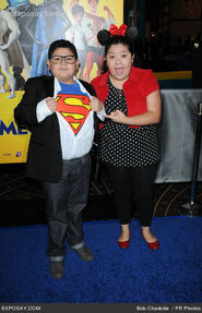 Rico-rodriguez-and-raini-rodriguez