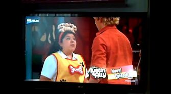 Disney Channel Italia (10)