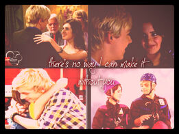 Ausllyfanart