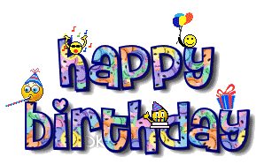 User blog:Jessie1010/Happy Birthday Bobbie!!! :D | Austin & Ally Wiki | Fandom User blog:Jessie1010/Happy Birthday Bobbie!!! :D | Austin & Ally Wiki | Fandom