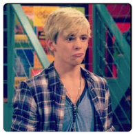 Austin Moon (1)