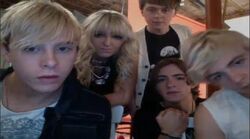 R5ustream3