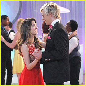 austin and ally season 3 proms and promises