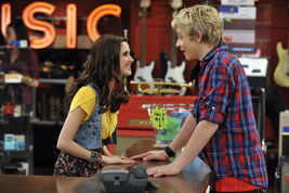 Rockers-Writers-Still3