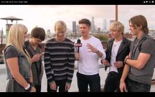 R5LoudInterview5