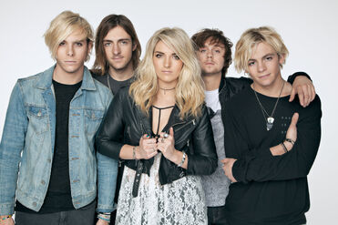 Rock-Ready-Set-R5