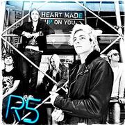 R5 - HMUOY