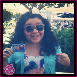 Raini-Rodriguez-Walt-Disney-World