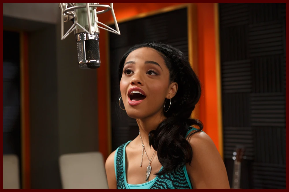 Elevator Doors/Gallery Austin & Ally Wiki Fandom