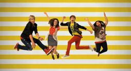 Austin-Ally-austin-and-ally-27870798-621-338