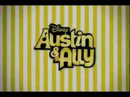 Austin & Ally (1)