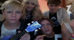 R5ustream11