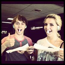lol <3 :)