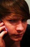 Calum Worthy (17)