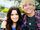 AusllyFanFromTwitter/Raura or Raia?