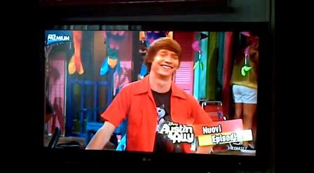 Disney Channel Italia (16)