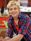 100px-Austin Moon