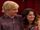 Ausllycrazyfan/Auslly 4 life !!!!!!!!!!!