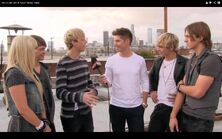 R5LoudInterview9