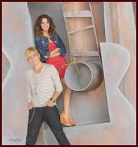 Auslly 4