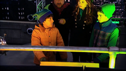 Austin & Jessie & Ally (52)