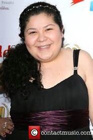 Raini 101