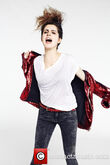 Laura Marano fashion shoot (2)