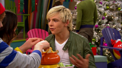 Austin & Jessie & Ally (238)