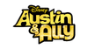 Austinandallylogo