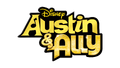 Austinandallylogo