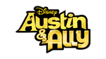 Austinandallylogo