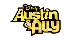 Austinandallylogo