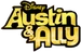 Austinandallylogo