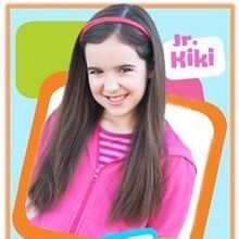 Aubrey K Miller Gallery Austin Ally Wiki Fandom Lsu db kary vincent, jr. aubrey k miller gallery austin