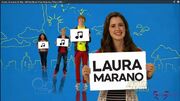 A&J&A Opening Titles -14-