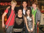 Aaronhocastofaustinadnallly