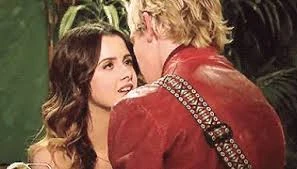 User Blog Hannah For Auslly Auslly Kisses Austin Ally Wiki Fandom However, puke didn't hold ally and josiah back from their kiss! auslly auslly kisses austin