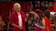 Cost&Cour -10-