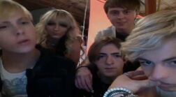 R5ustream17