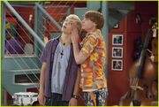 Austin-ally-secrets-songbooks-07