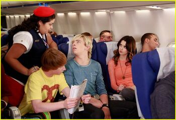 Jessie-austin-ally-crossover-stills-09