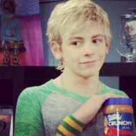 Austin Moon (3)