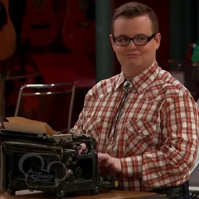 Freaky Friends u0026 Fan Fiction Austin u0026 Ally Wiki Fandom