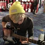 Ross Lynch (16)