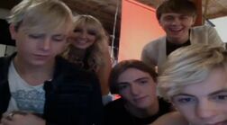 R5ustream29