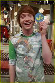 Calum Worthy (6)